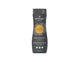 Attitude super leaves™ man - 2in1 shampoo en douchegel - sport - 473 ml