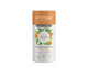 Attitude super leaves™ - deodorant - orange leaves - 85g