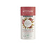 Attitude deodorant - vine leaves and pomegranate 85gr.