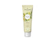 Attitude conditioner - clarifying