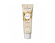 Attitude super leaves™ conditioner - volume shine - 240ml