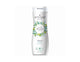 Attitude super leaves™ douchegel - nourishing - olive leaves