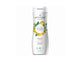 Attitude super leaves™ douchegel - regenerating - lemon leaves