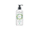 Attitude super leaves™ handzeep - olive leaves
