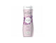 Attitude super leaves™ - shampoo - moisture rich quinoa jojoba - 473ml