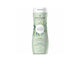 Attitude super leaves™ shampoo - nourishing strengthening