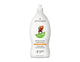 Attitude nature+ afwasmiddel citrus zest