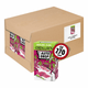 Autodrop mixdoos zure cadillacs (6x 270gr)