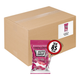 Autodrop snackpack cadillacs (16x 85gr)