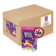 Autodrop total loss doorgedraaide duo mix (6x 280gr)