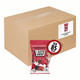 Autodrop snackpack dubbeldekkers (16x 85gr)