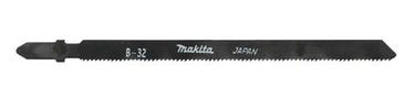 Makita accessoires makita decoupeerzaagblad b32 (5st)