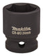 Makita dop 24x38mm 1 2 - b-40216