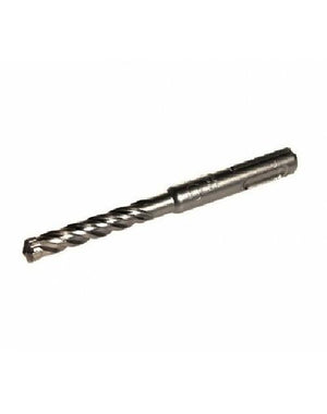 Makita boor sds nemesis 2 10*215mm