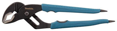 Makita accessoires makita b-65486 waterpomptang 250mm