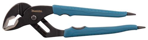 Makita accessoires makita waterpomptang 250mm