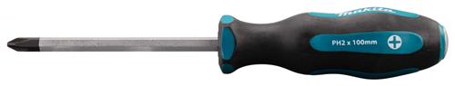 Makita krachtschroevendraaier ph3x150