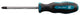 Makita krachtschroevendraaier ph2x100
