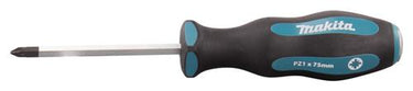 Makita krachtschroevendraaier pz1x75
