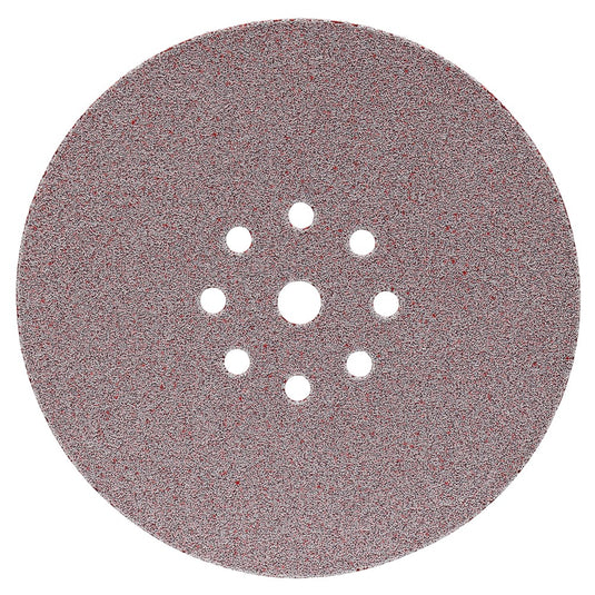 0088381545907