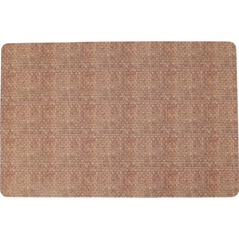 Load image into Gallery viewer, Excellent houseware placemat 43,5x28,5cm placemat 43,5x28,5cm
