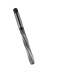 Dormer hss handruimer 35mm din206 h7