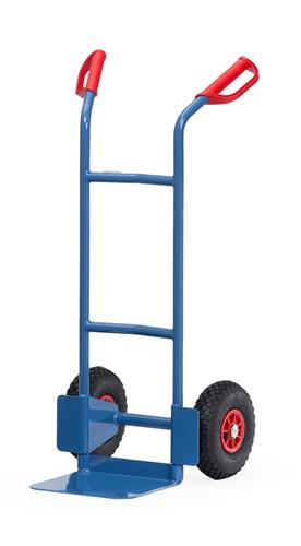 Fetra steekwagen ecoline 200kg