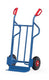 Fetra steekwagen ecoline 350kg