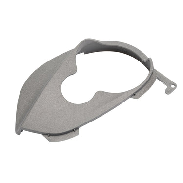 Bosch design cover links platinum