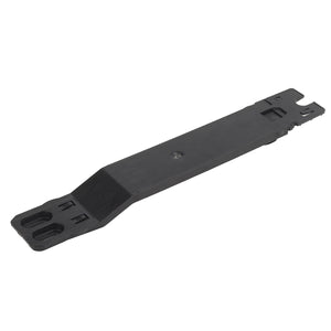 Bosch guide rail carrier battery pack