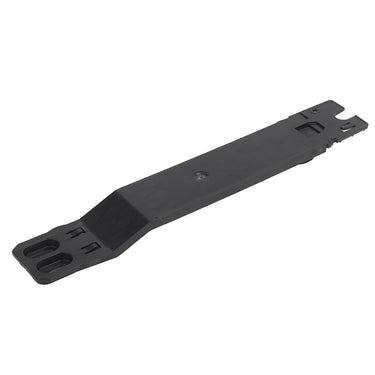 Bosch guide rail carrier battery pack