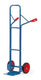 Fetra steekwagen 300kg