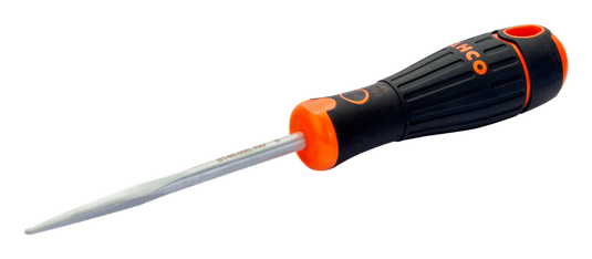 Bahco priem vierkant