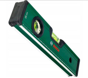 Bosch horizontaal 25cm diy