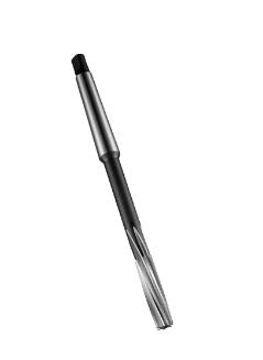 Dormer hss-e machineruimer 23.0mm din208 h7