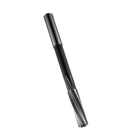 Dormer hss-e ruimer 10.0mm din212 h7