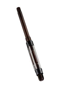 Dormer verstelbare handruimer hss 27.5-31.5mm (u)