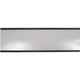 Basil magnetische houder topbanner