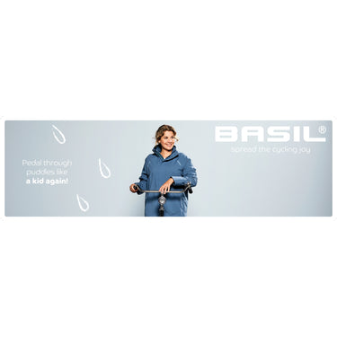Basil topbanner slatwall hoga