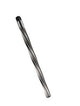 Dormer pengat handruimer 1.9-2.86mm hss linkse spiraal