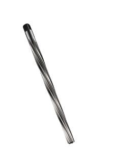 Dormer pengat handruimer 7.9-10.8mm hss linkse spiraal