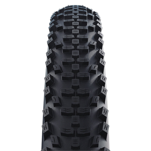 Tire Smart Sam Performance 27.5x2.25" /