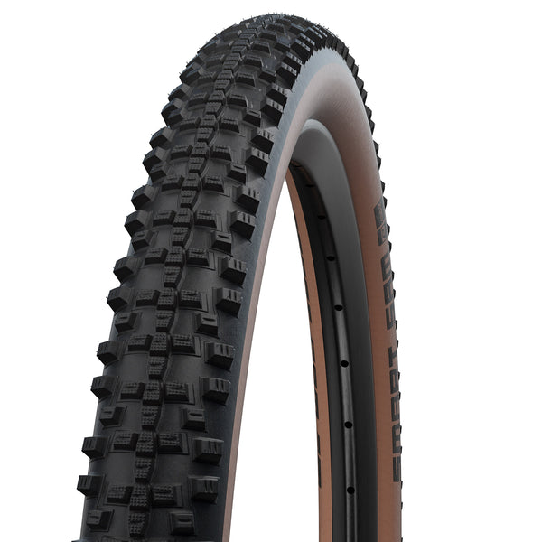 Tire Smart Sam Performance 27.5x2.25" /