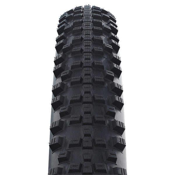 tire Smart Sam 20 x 2.35 (60-406) black