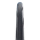 buitenband One vouwband 28 x 1.00 (25-622) zwart