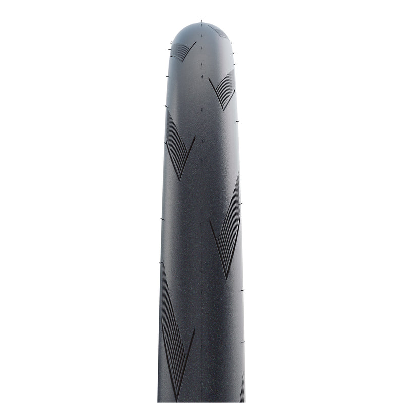 Load image into Gallery viewer, Buitenband Schwalbe 700-23c (23-622) Pro One Evolution zwart vouw
