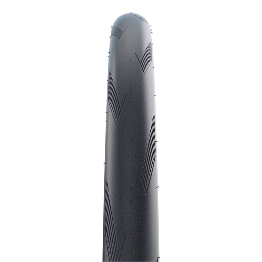 Buitenband Schwalbe 700-30c (30-622) One Performance zwart vouw