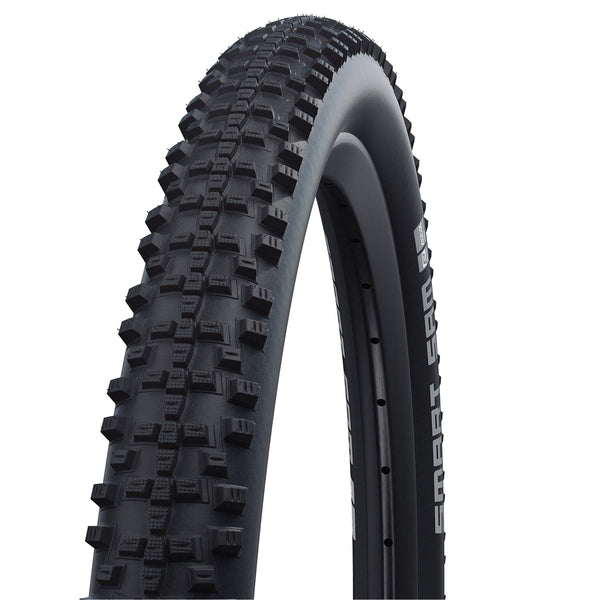 tire Smart Sam Plus 28 x 1.60 (42-622) black