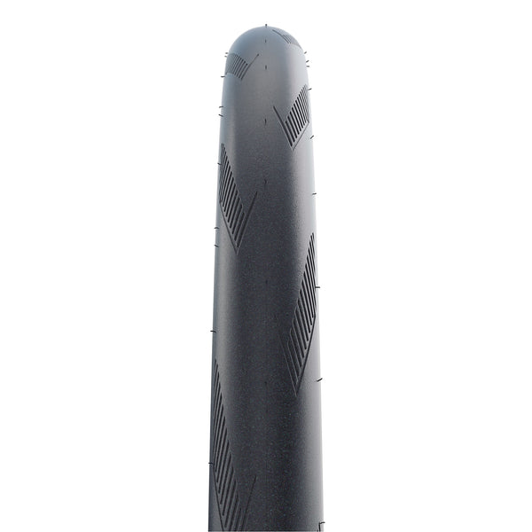 Buitenband Schwalbe 700-25c (25-622) One Performance blw streep vw