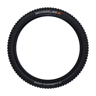 Buitenband Schwalbe 27.5-2.80(70-584) Eddy Current Rear Evolu. zw vw